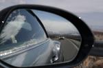 Bentley Continental GT Speed Convertible 2013 года